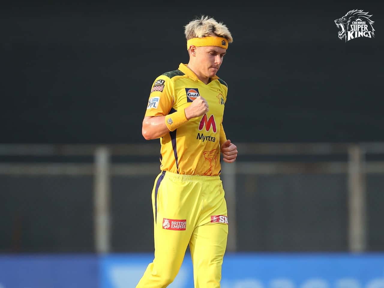 CSK vs SRH Dream11 Prediction, Fantasy Cricket Tips, Playing XI, Pitch Report and Head To Head Record — Match 23, Vivo IPL 2021