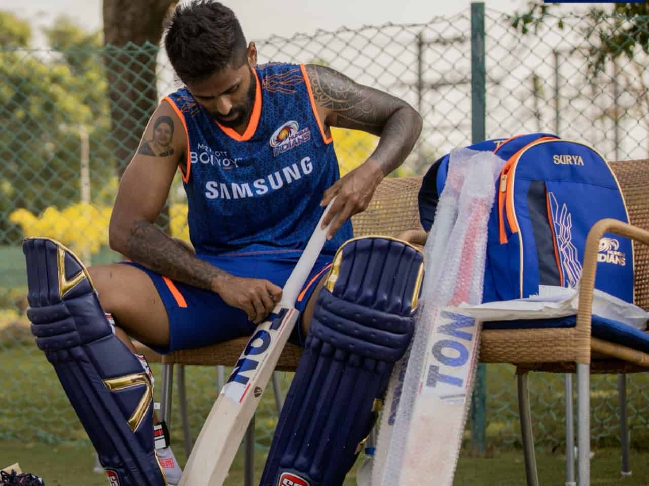 MI vs RR Dream11 Prediction, Fantasy Cricket Tips, Playing XI, Pitch Report and Head To Head Record — Match 24, Vivo IPL 2021