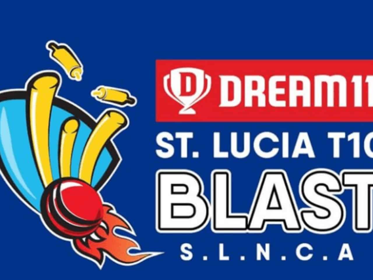 SSCS vs VFSS Dream11 Match Prediction, Fantasy Cricket Tips, Players Stats, Playing XI and Pitch Report — Match 1, St. Lucia T10 Blast 2021