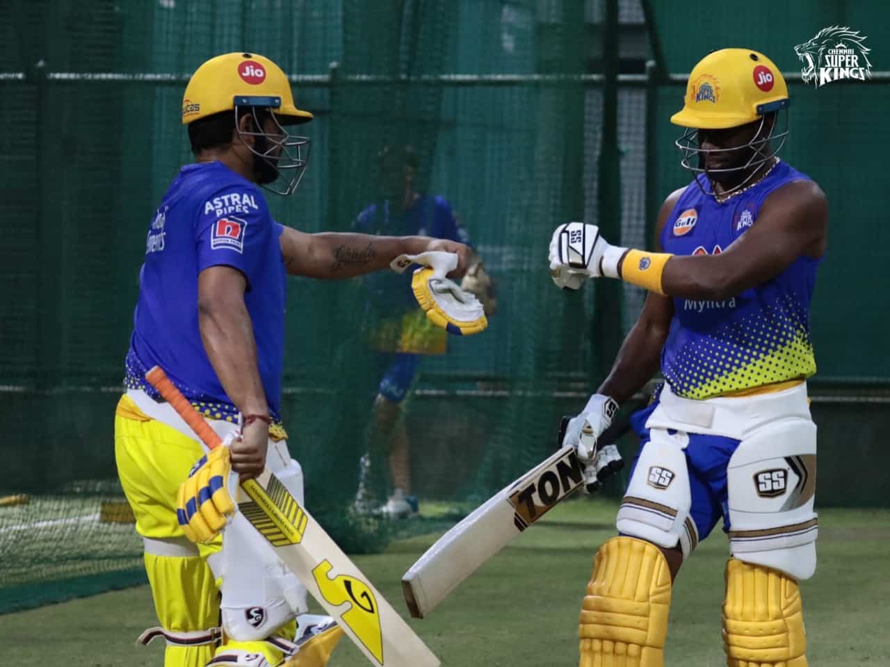 MI vs CSK Dream11 Prediction, Fantasy Cricket Tips, Playing XI, Pitch Report and Head To Head Record — Match 27, Vivo IPL 2021