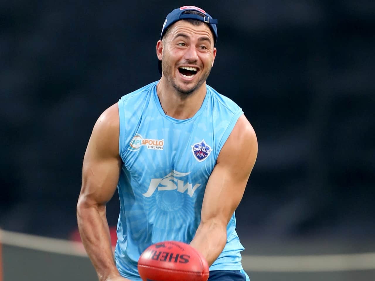 PBKS vs DC Dream11 Prediction, Fantasy Cricket Tips, Playing XI, Pitch Report and Head To Head Record — Match 29, Vivo IPL 2021