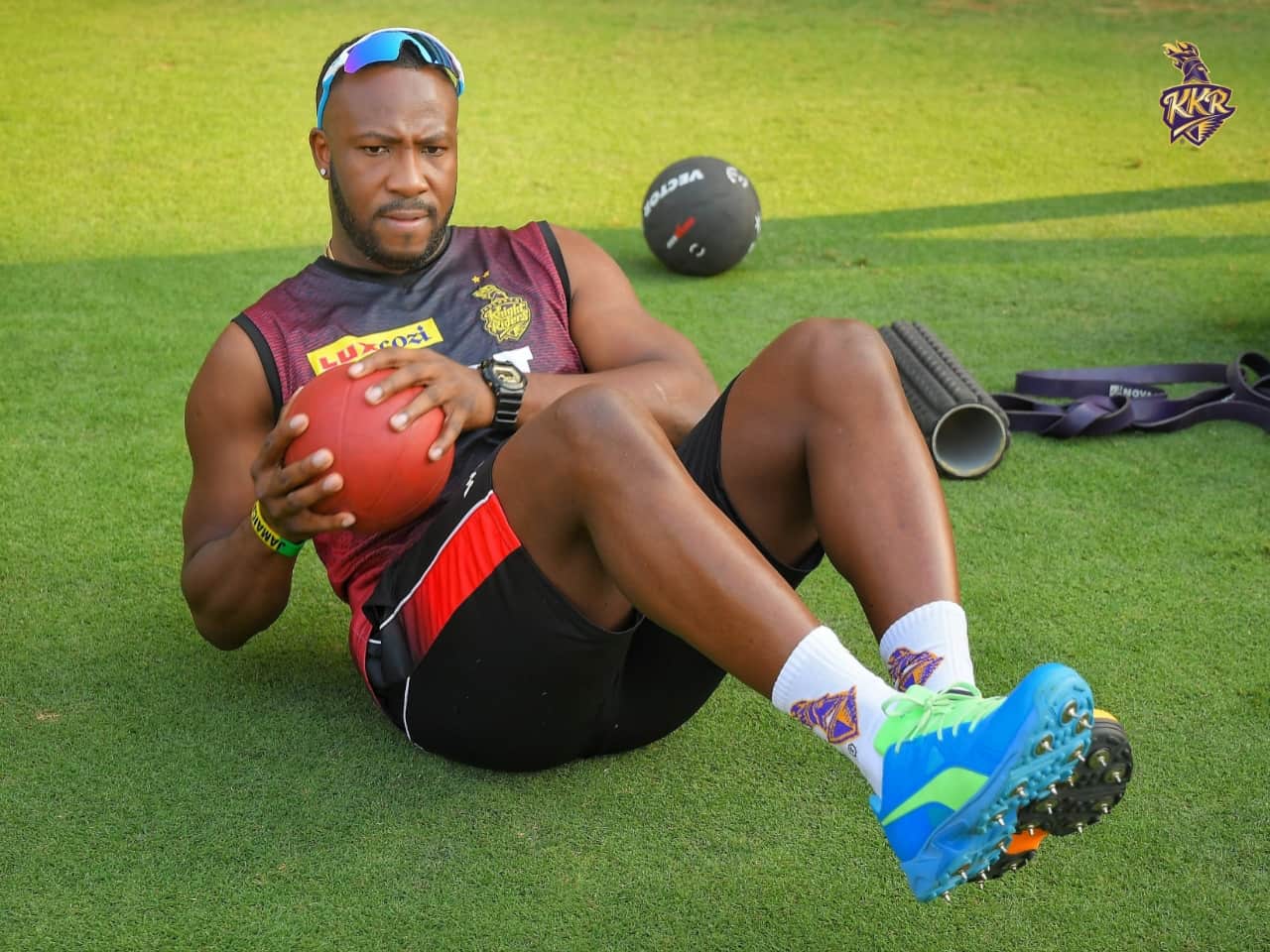 KKR vs RCB Dream11 Prediction, Fantasy Cricket Tips, Playing XI, Pitch Report and Head To Head Record — Match 30, Vivo IPL 2021