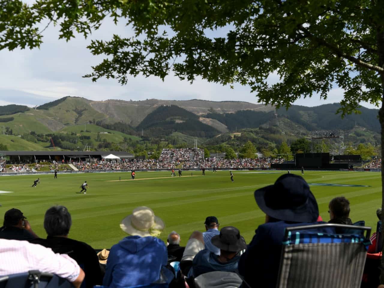UCC vs PSV Dream11 Match Prediction, Fantasy Cricket Tips, Players Stats, Playing XI and Pitch Report — Match 6, Fancode ECS T10 Prague 2021