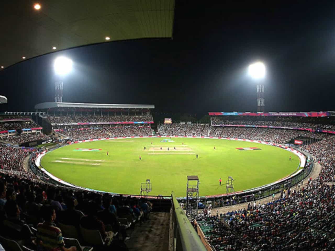 CCP vs BLS Dream11 Match Prediction, Fantasy Cricket Tips, Players Stats, Playing XI and Pitch Report — Match 13, Dream11 St. Lucia T10 Blast 2021