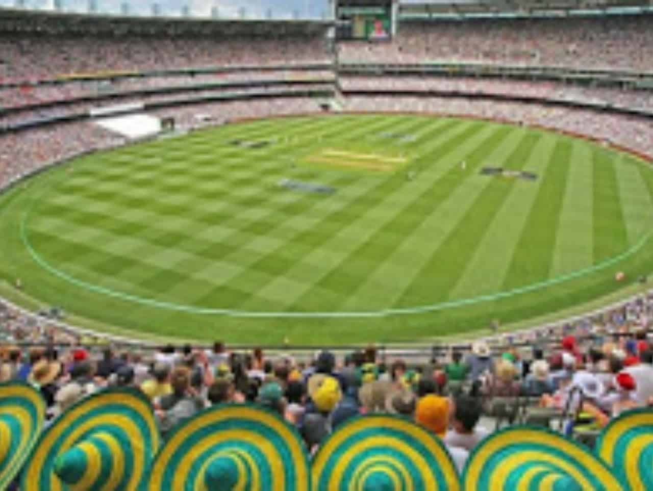 PSV vs BRG Dream11 Match Prediction, Fantasy Cricket Tips, Players Stats, Playing XI and Pitch Report — Match 18, Fancode ECS T10 Prague 2021