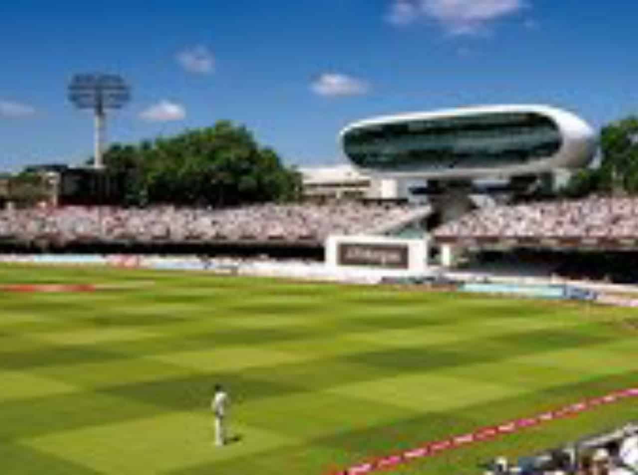 HGCC vs VRA Dream11 Match Prediction, Fantasy Cricket Tips, Players Stats, Playing XI and Pitch Report — Match 1, Round 2 Dutch One Day Cup 2021