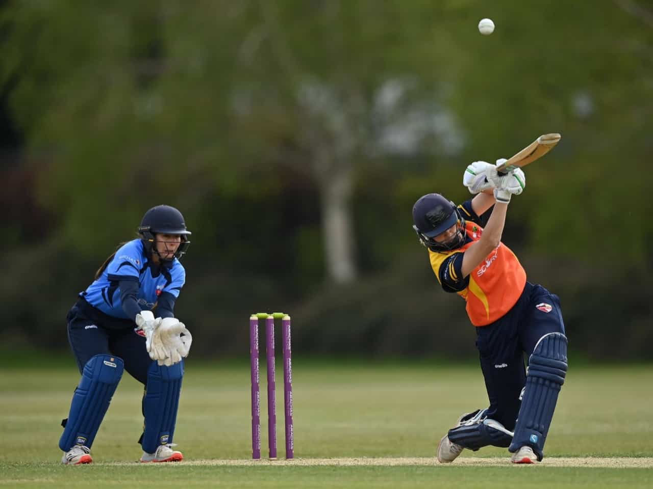 SCO-W vs TYP-W Dream11 Match Prediction, Fantasy Cricket Tips, Players Stats, Playing XI and Pitch Report — Match 4, Women’s Super Series ODD 2021