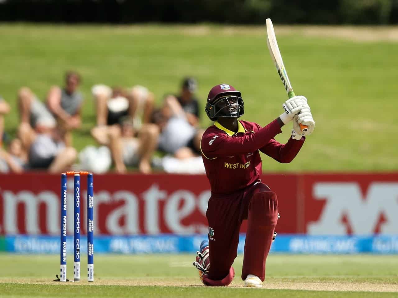 20210509_073047 GICB vs BLS Dream11 Prediction, Fantasy Cricket Tips, Players Stats, Playing XI and Pitch Report — Match 19, St. Lucia T10 Blast 2021