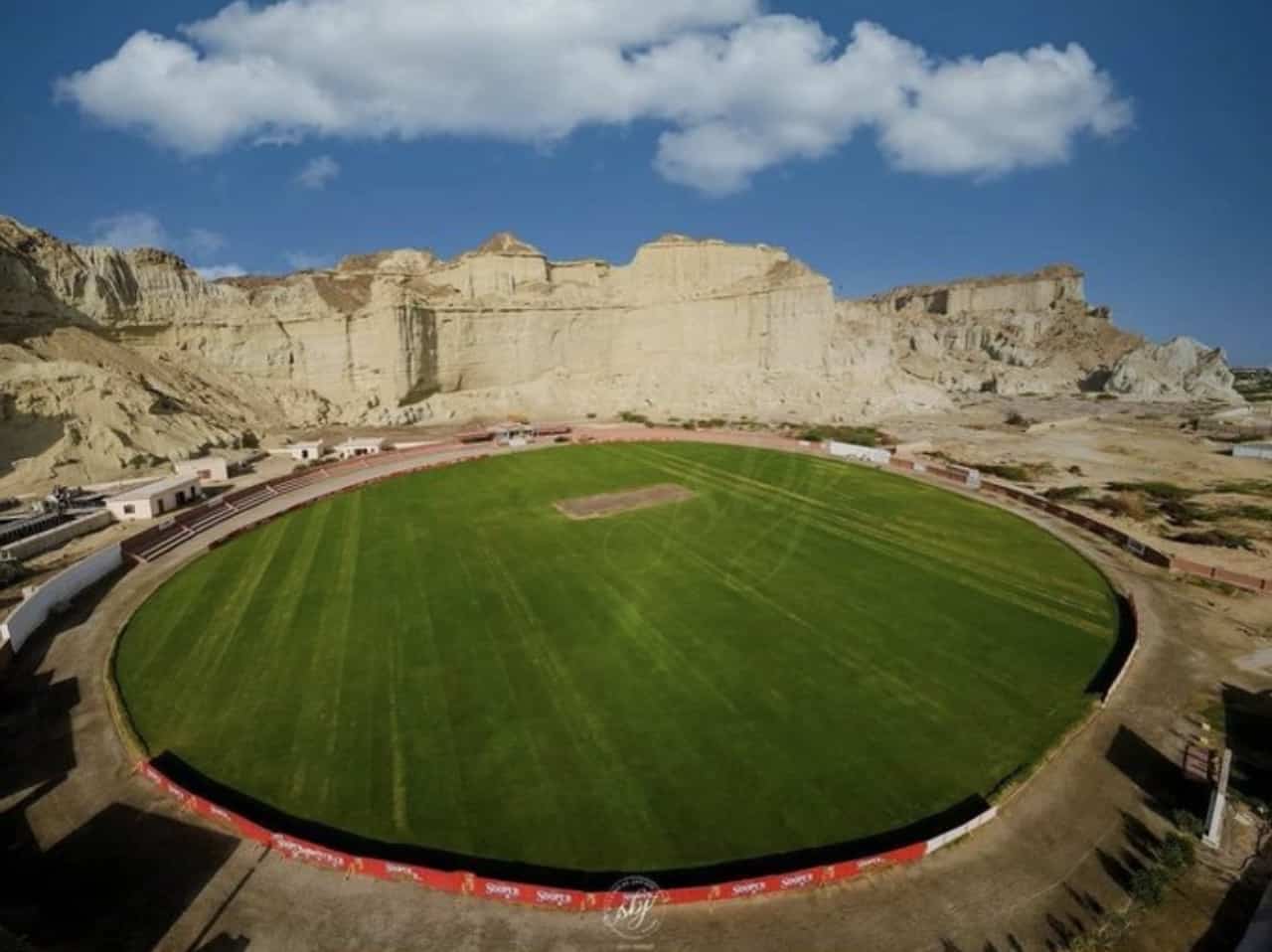 MRS vs CCP Dream11 Prediction, Fantasy Cricket Tips, Players Stats, Playing XI and Pitch Report — Match 20, St. Lucia T10 Blast 2021