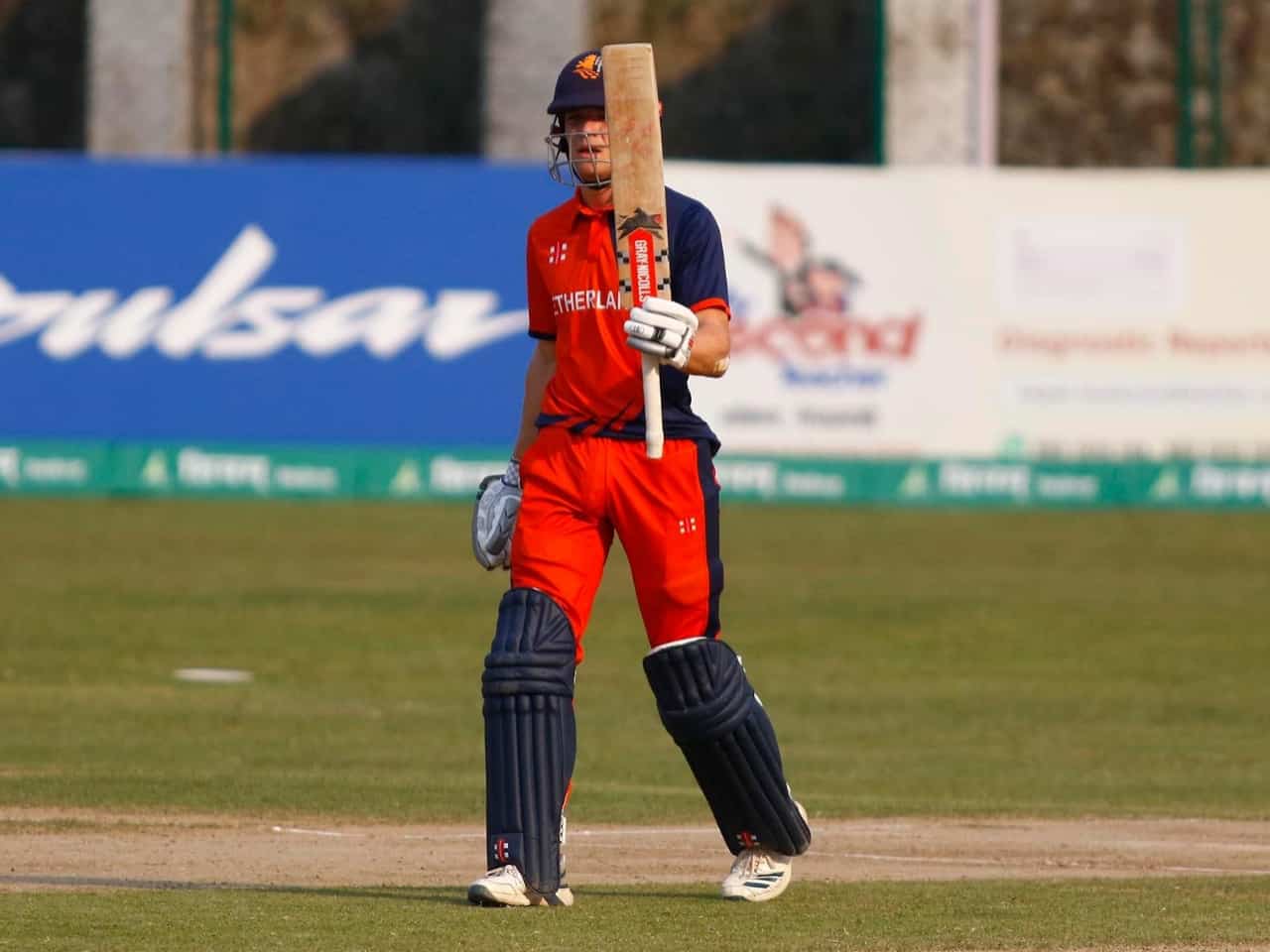 IR-A vs NED-A Dream11 Match Prediction, Fantasy Cricket Tips, Players Stats, Playing XI and Pitch Report — Match 1, Ireland Wolves vs Netherlands A ODD 2021