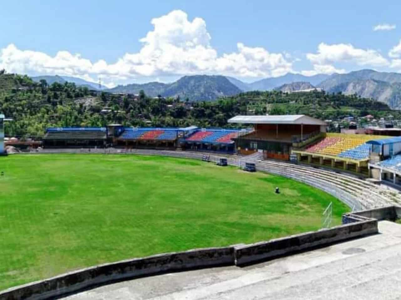 VFNR vs ME Dream11 Prediction, Fantasy Cricket Tips, Players Stats, Playing XI and Pitch Report — Match 21, St. Lucia T10 Blast 2021