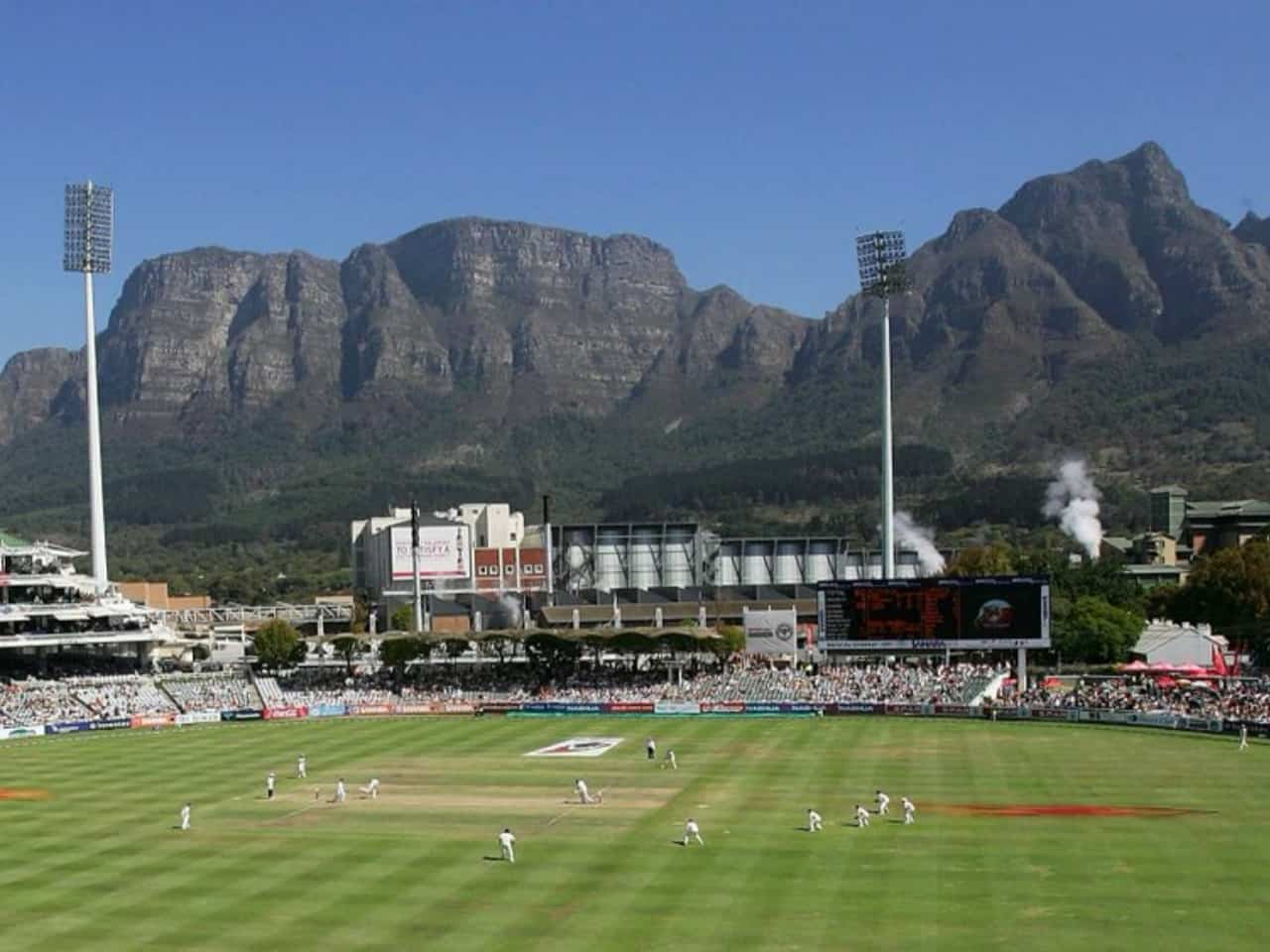 LSH vs FCS Dream11 Match Prediction, Fantasy Cricket Tips, Players Stats, Playing XI and Pitch Report — Match 1, Vincy Premier League T10 2021