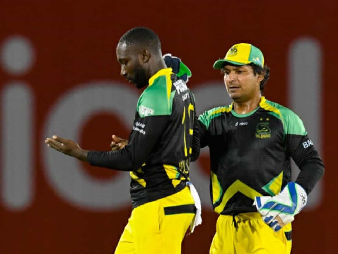 BGR vs DVE Dream11 Match Prediction, Fantasy Cricket Tips, Players Stats, Playing XI and Pitch Report — Match 2, Vincy Premier League T10 2021