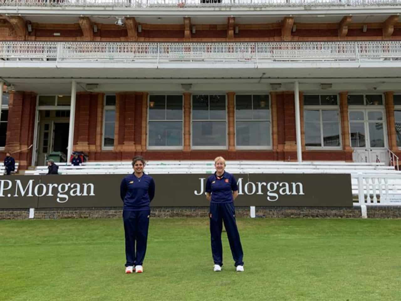 SUR-W vs MID-W Dream11 Prediction, Fantasy Cricket Tips, Players Stats, Playing XI and Pitch Report — Women’s County Championship T20 2021