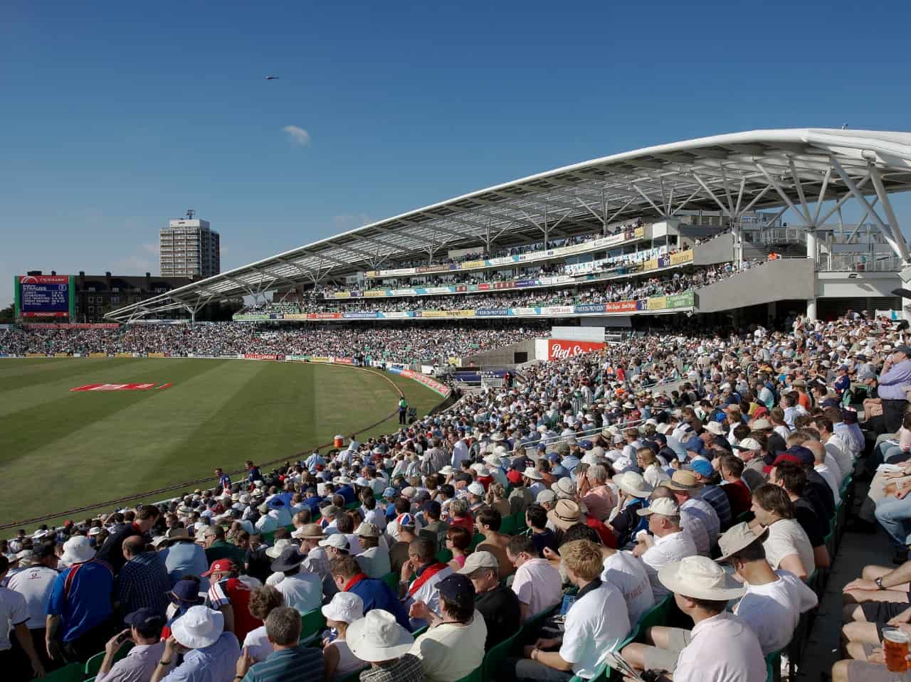 SPB vs GRD Dream11 Match Prediction, Fantasy Cricket Tips, Players Stats, Playing XI and Pitch Report — Match 4, Vincy Premier League T10 2021