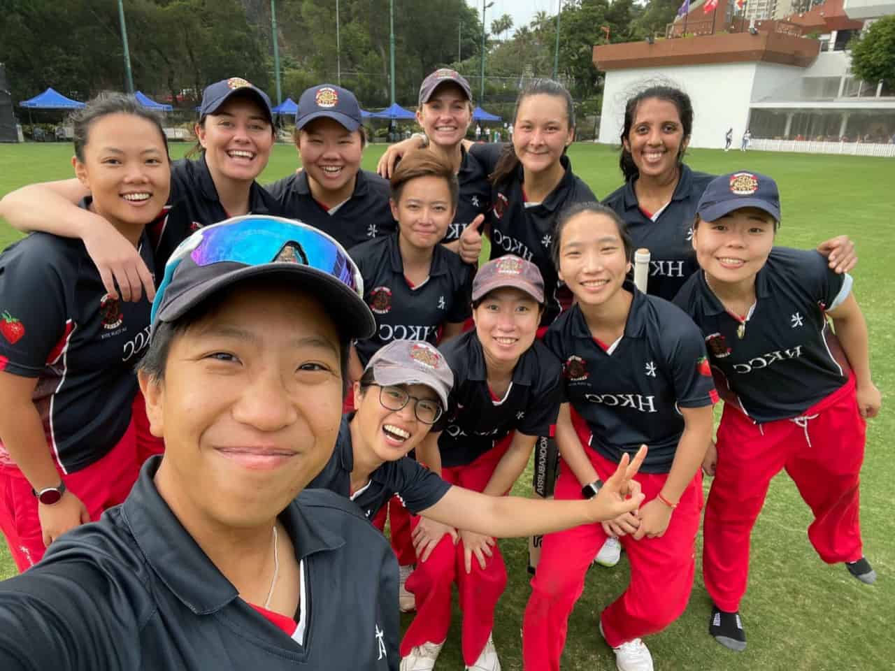 BHS vs JJ Dream11 Prediction, Fantasy Cricket Tips, Players Stats, Playing XI and Pitch Report — Match 1, Hong Kong Women’s T20 2021