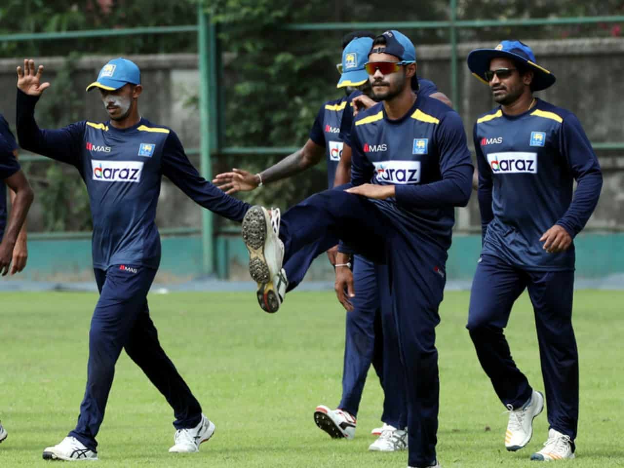 BAN vs SL Dream11 Prediction, Fantasy Cricket Tips, Players Stats, Playing XI, Head To Head and Pitch Report — Match 1, Bangladesh vs Sri Lanka ODI 2021