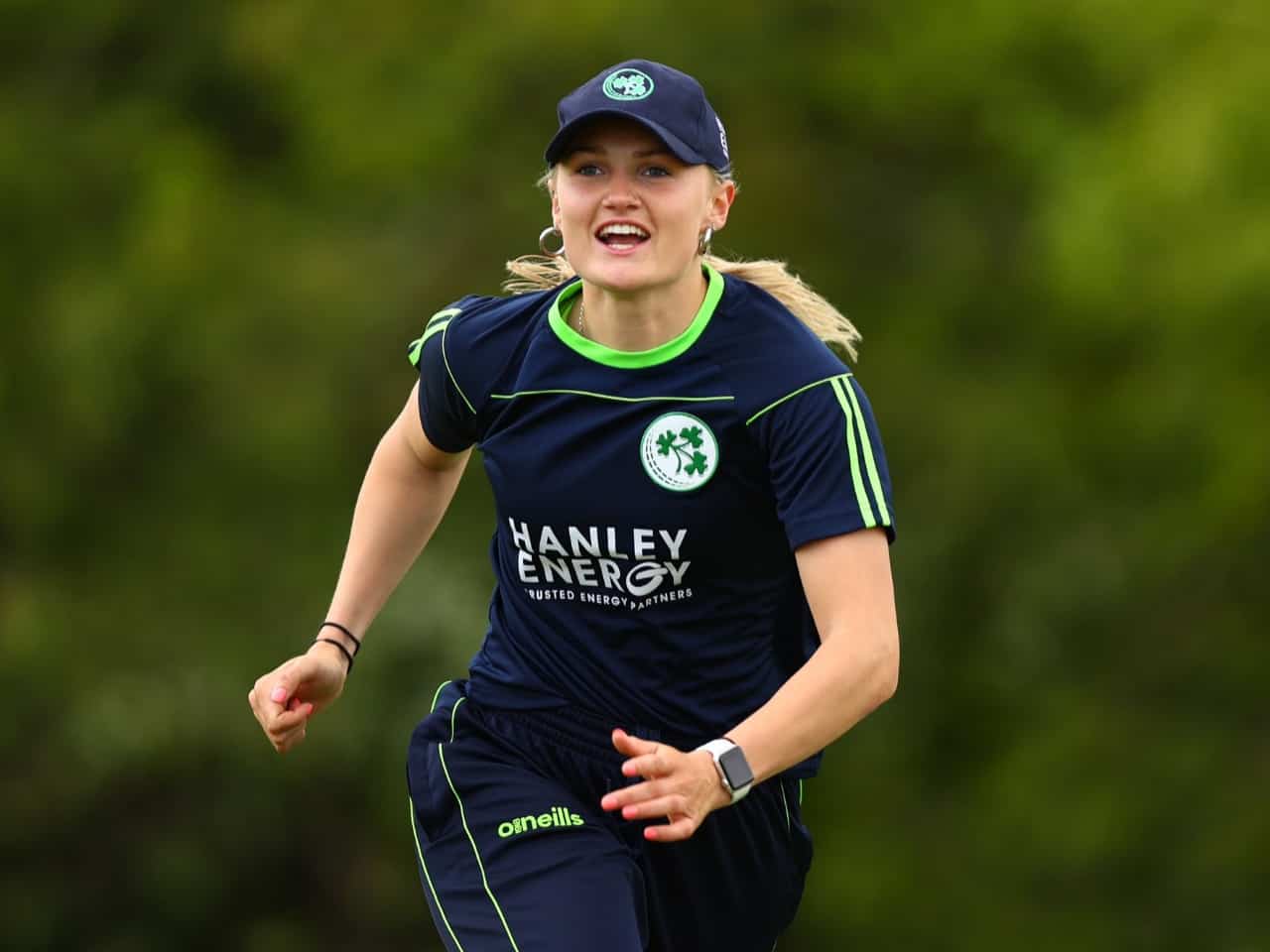 IR-W vs SC-W Dream11 Prediction, Fantasy Cricket Tips, Players Stats, Playing XI and Pitch Report — Match 1, Ireland Women vs Scotland Women T20I Series 2021