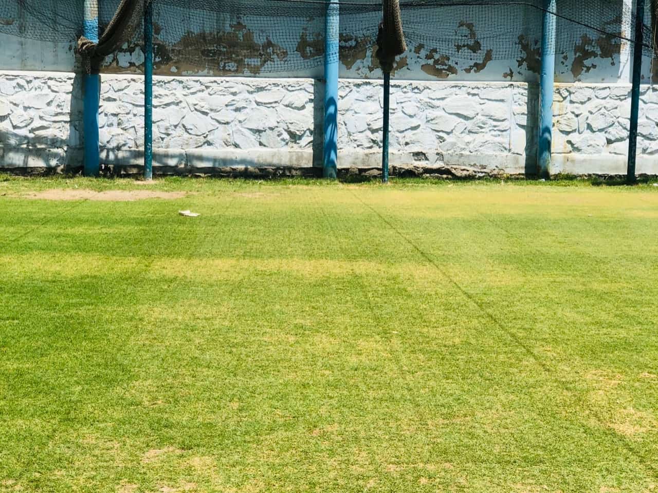 KHTC vs MTSV Dream11 Match Prediction, Fantasy Cricket Tips, Players Stats, Playing XI and Pitch Report — Match 1 and 2, ECS T10 Kiel 2021