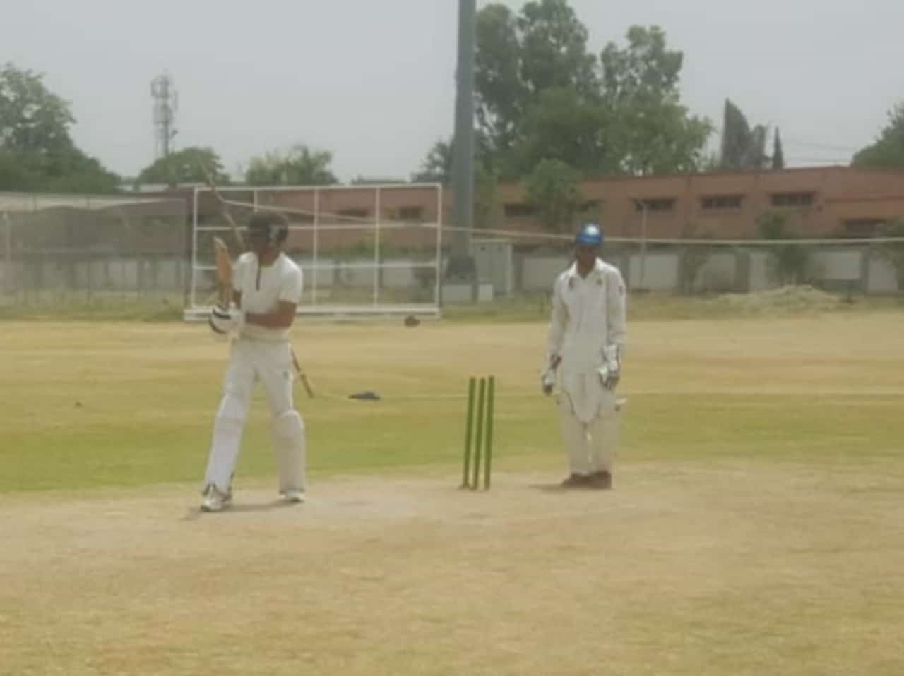 MTV vs SGH Dream11 Match Prediction, Fantasy Cricket Tips, Players Stats, Playing XI and Pitch Report — Match 5 and 6, ECS T10 Kiel 2021