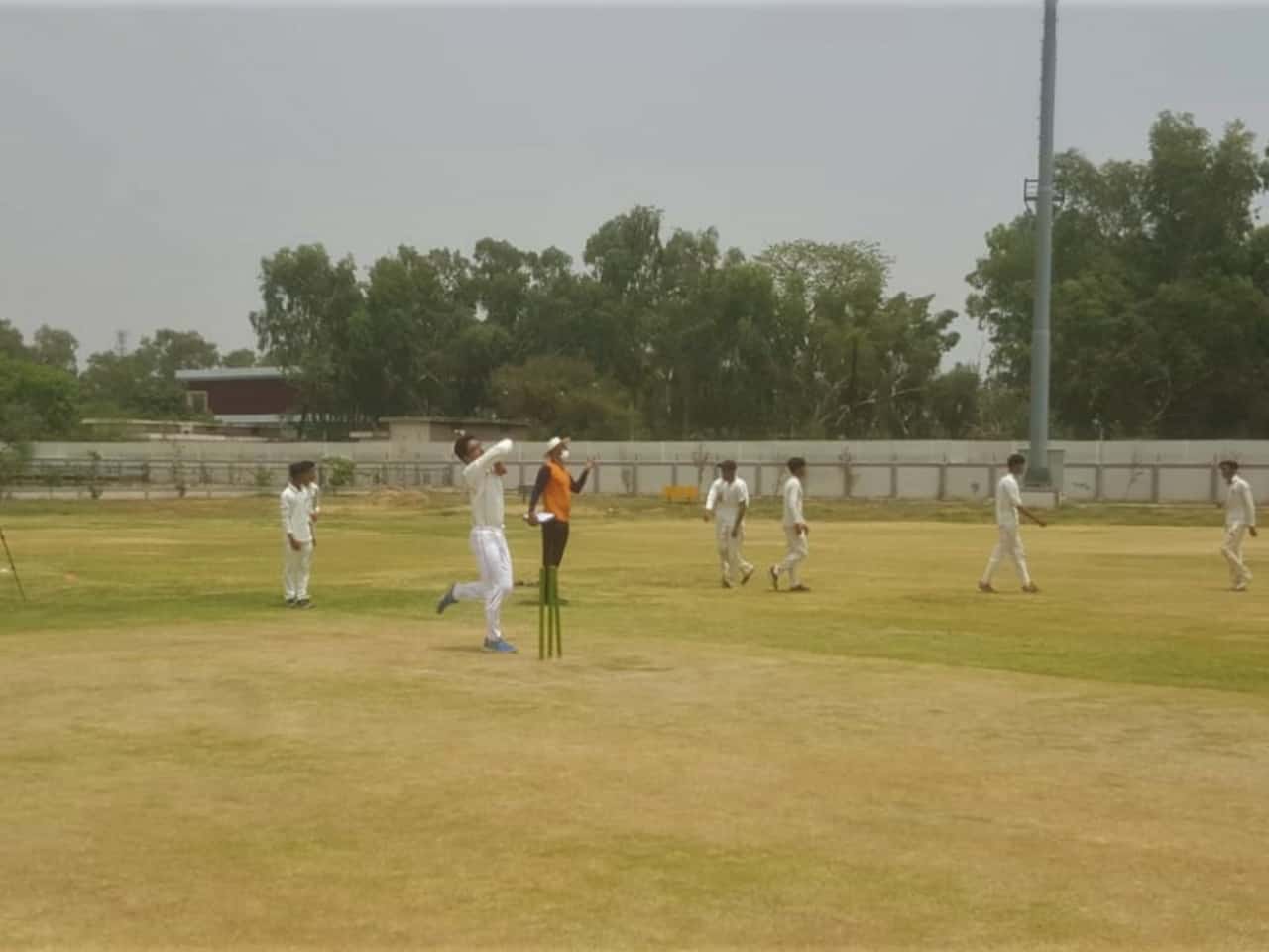 MTSV vs FCT Dream11 Match Prediction, Fantasy Cricket Tips, Players Stats, Playing XI and Pitch Report — Match 7 and 8, ECS T10 Kiel 2021