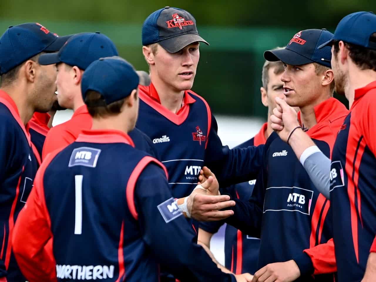 NED vs IRE Dream11 Prediction, Fantasy Cricket Tips, Players Stats, Playing XI, Head To Head and Pitch Report — Match 1, Netherlands vs Ireland ODI Series 2021