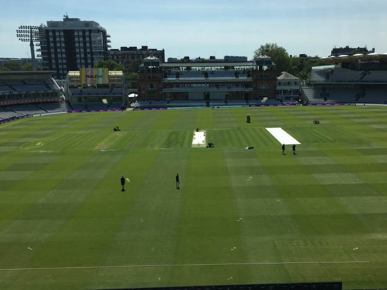 KSV vs VFB Dream11 Match Prediction, Fantasy Cricket Tips, Players Stats, Playing XI and Pitch Report — Match 23 and 24, ECS T10 Kiel 2021