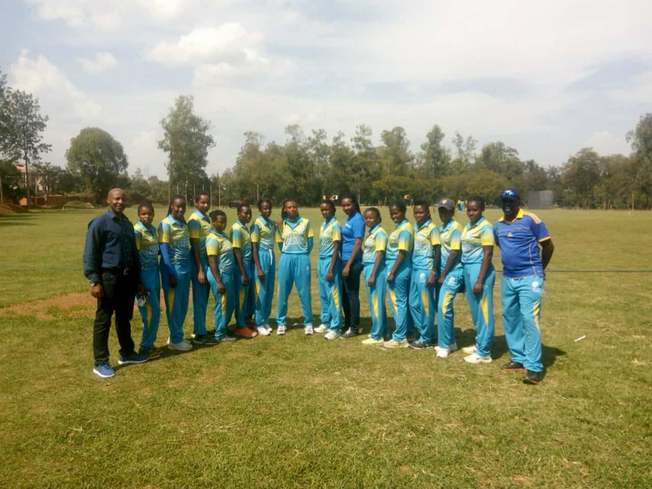 Kwibuka Women’s T20 2021: RWA-W vs BOT-W Dream11 Match Prediction, Fantasy Cricket Tips, Players Stats, Playing XI and Pitch Report