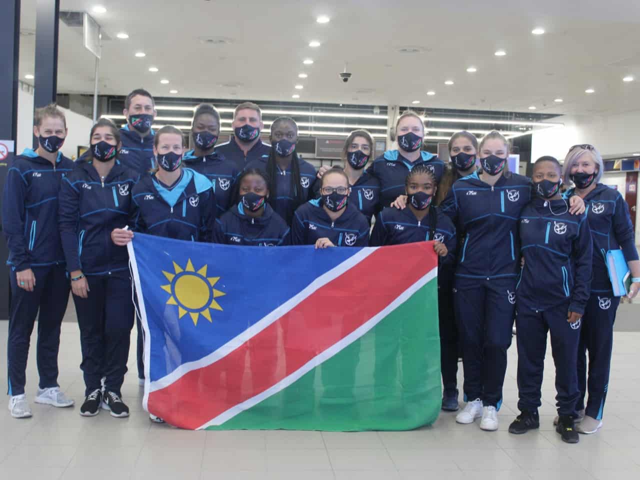 Kwibuka Women’s T20 2021: NAM-W vs NIG-W Dream11 Match Prediction, Fantasy Cricket Tips, Players Stats, Playing XI and Pitch Report