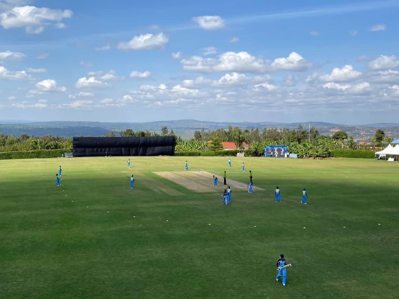 Kwibuka Women’s T20 2021: BOT-W vs KEN-W Dream11 Match Prediction, Fantasy Cricket Tips, Players Stats, Playing XI and Pitch Report