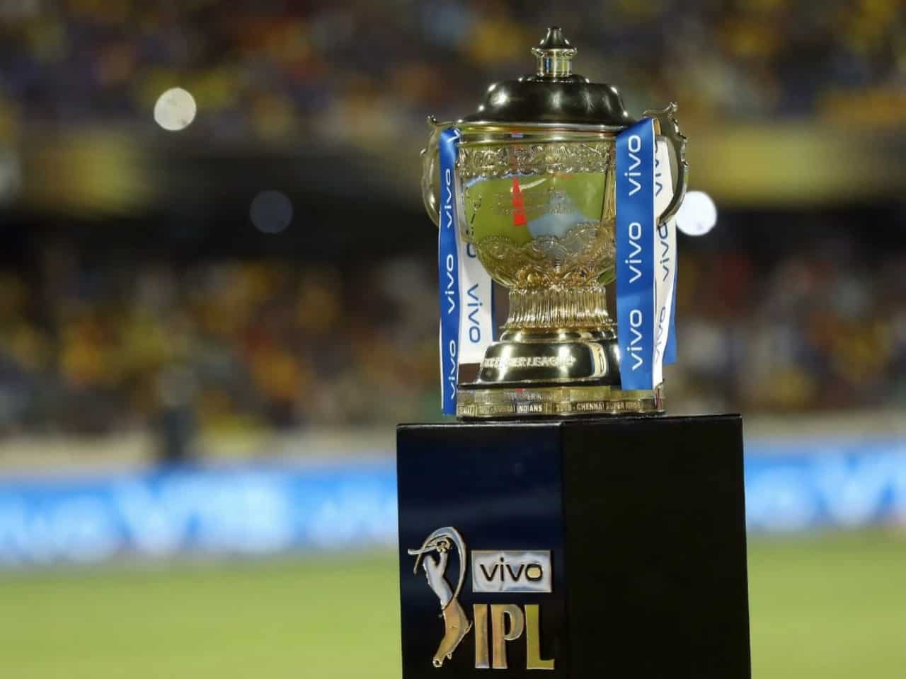 Indian Premier League 2021 UAE Phase: Remaining Matches to take place from 19th Sept