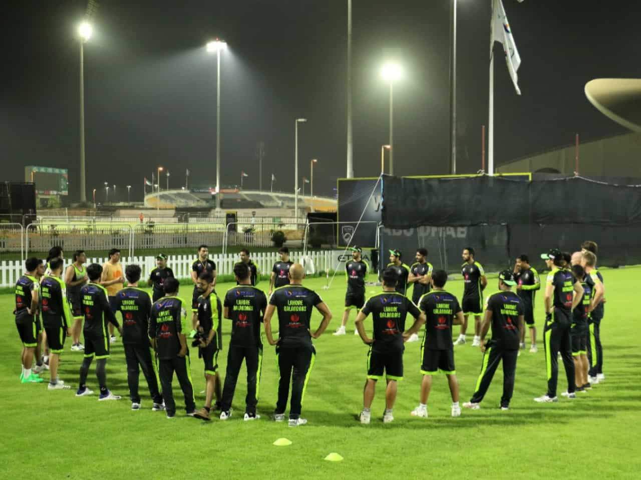 20210608_200230 LAH vs ISL Dream11 Match Prediction, Fantasy Cricket Tips, Playing XI, Head To Head Record and Pitch Report: Match 15, Pakistan Super League (PSL) T20 2021