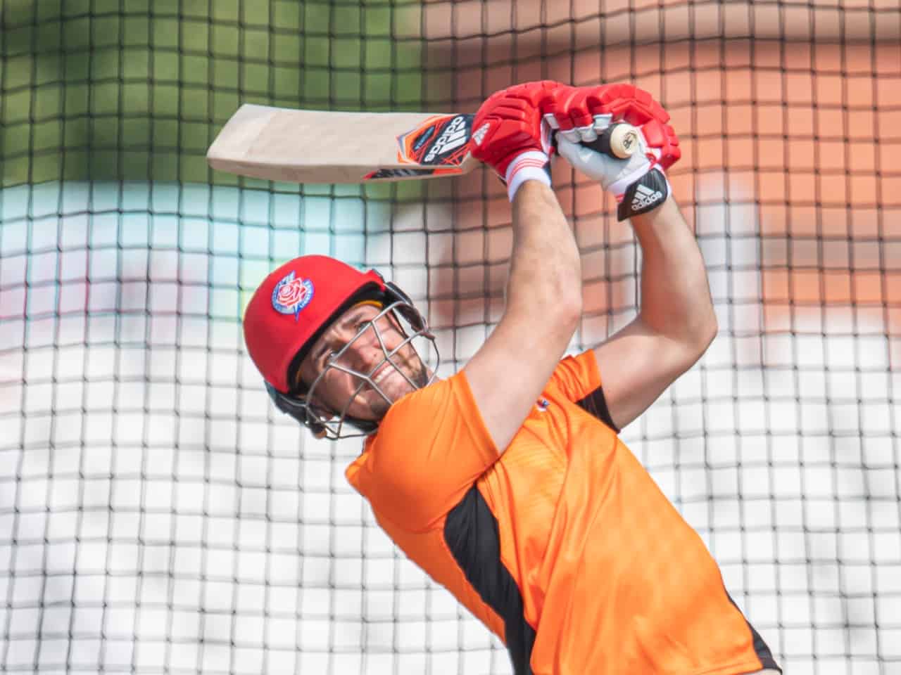 LAN vs DER Dream11 Match Prediction, Fantasy Cricket Tips, Players Stats, Playing XI, H2H and Pitch Report — North Group, Vitality Blast T20 2021