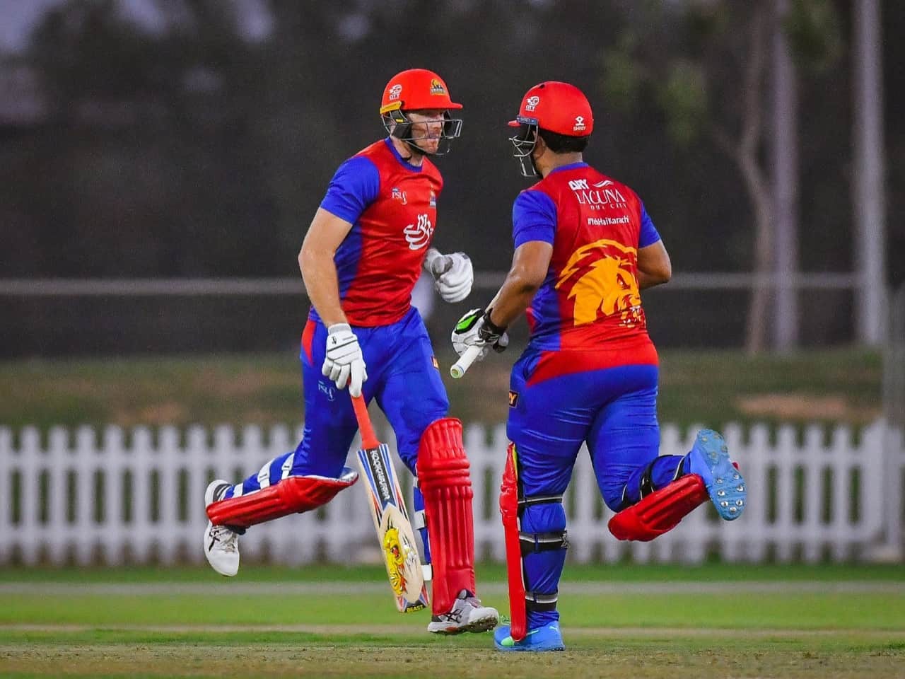 Pakistan Super League (PSL) 2021 — MUL vs KAR Dream11 Prediction, Fantasy Cricket Tips, Playing XI, Head To Head Record & Pitch Report for today's match