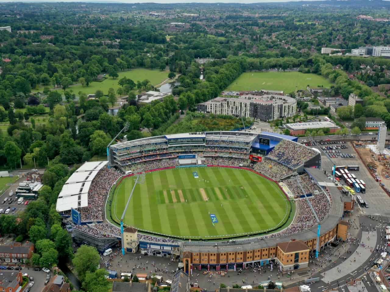 SKI vs SWU Dream11 Match Prediction, Players Stats, Fantasy Cricket Tips, Playing XI and Pitch Report: Match 7 and 8, ECS T10 Malta 2021