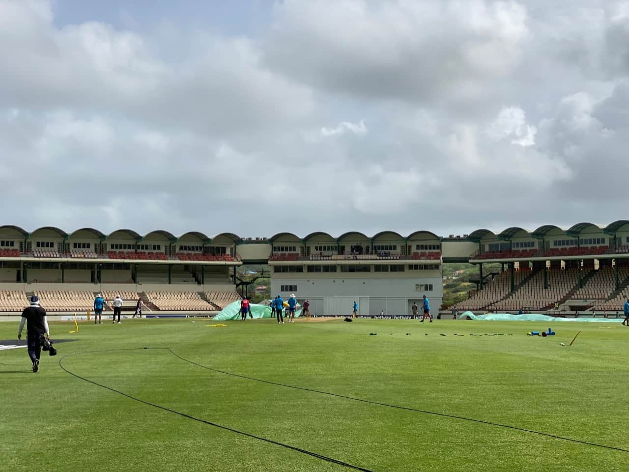 BUL vs SER 1st T20I Dream11 Match Prediction, Players Stats, Fantasy Cricket Tips, Playing XI and Pitch Report: Sofia T20I tournament 2021