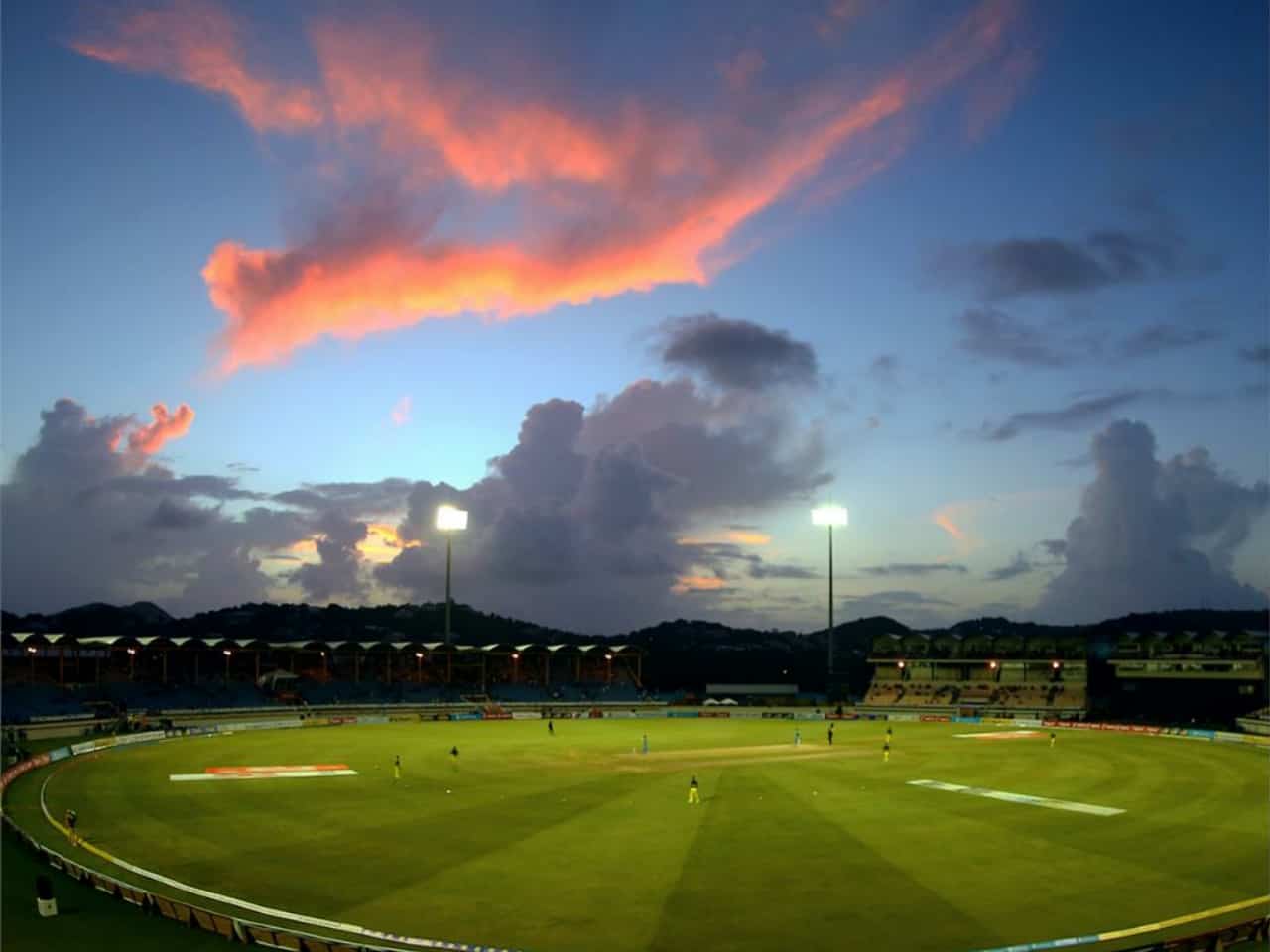 ROM vs GRE 2nd T20I Dream11 Match Prediction, Players Stats, Fantasy Cricket Tips, Playing XI and Pitch Report: Sofia T20I tournament 2021