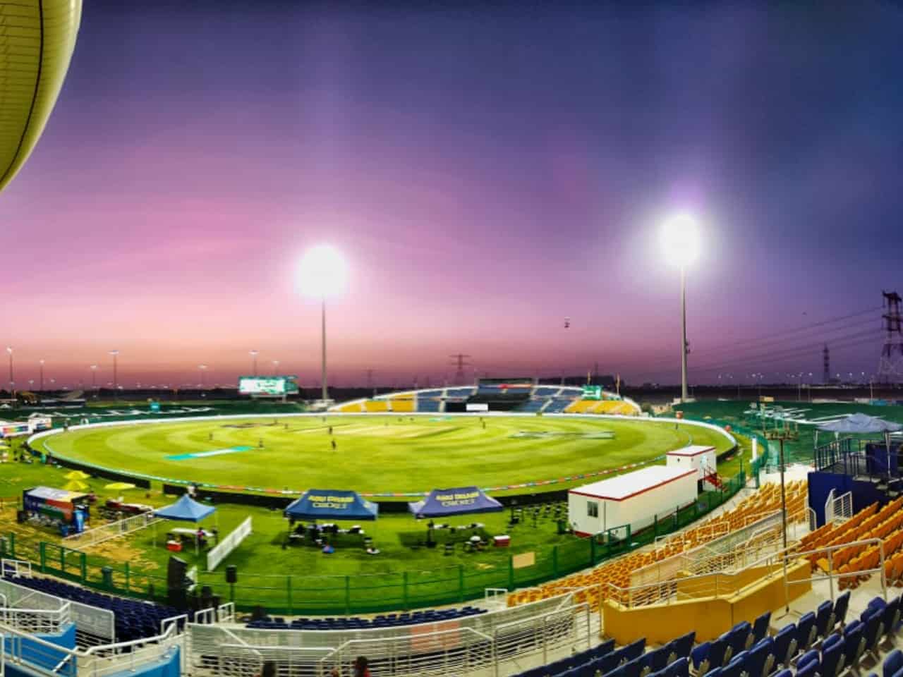 ROT vs UCB Dream11 Match Prediction, Players Stats, Fantasy Cricket Tips, Playing XI and Pitch Report — Match 3 and 4, ECS T10 Hungary 2021