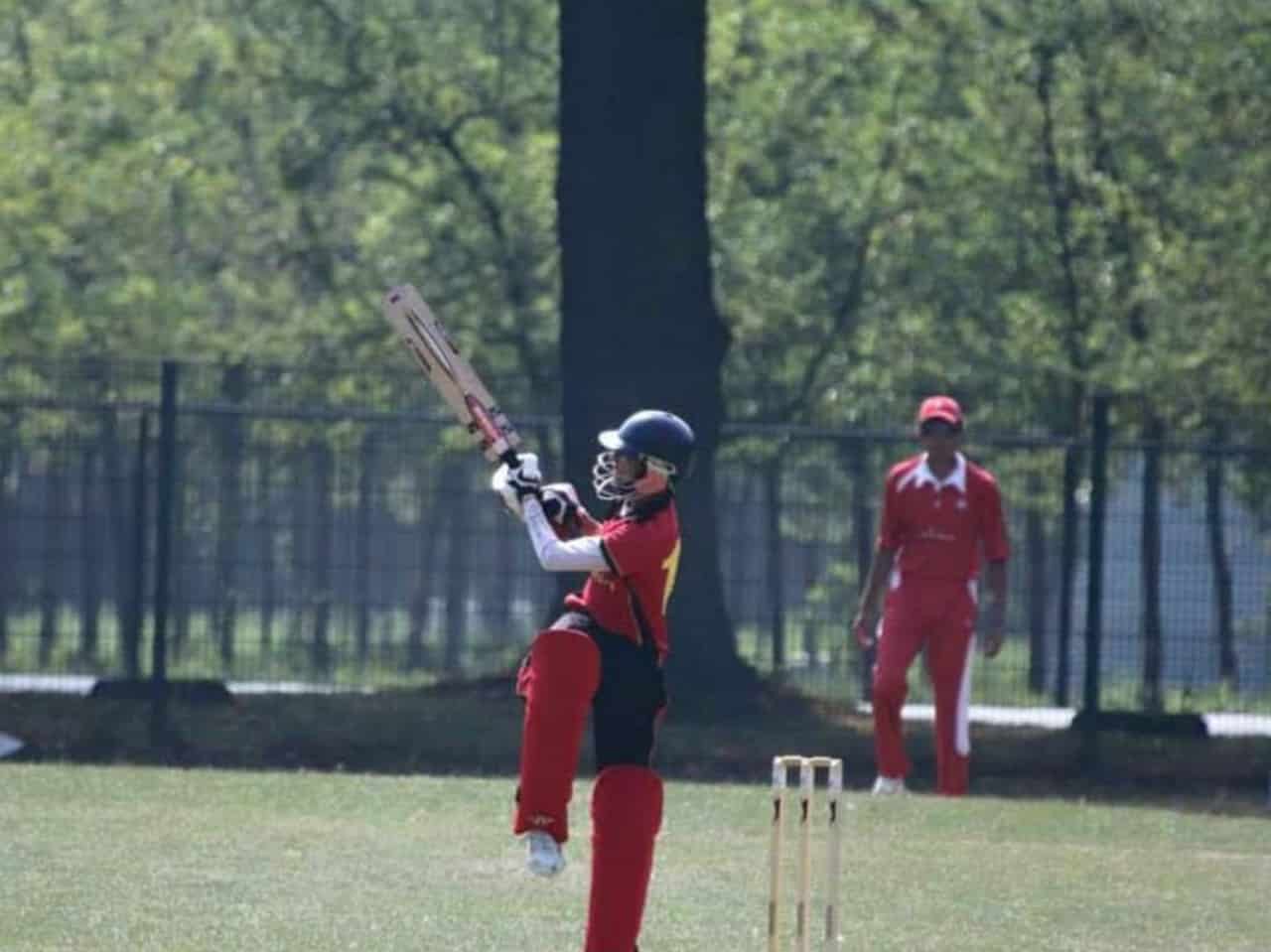 PLO vs BAR Dream11 Match Prediction, Players Stats, Fantasy Cricket Tips, Playing XI and Pitch Report — Match 3 and 4, ECS T10 Bulgaria 2021