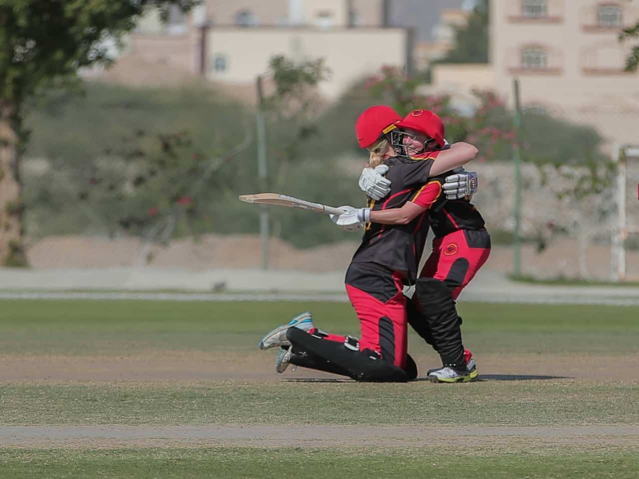 GR-W vs FR-W Dream11 Match Prediction, Players Stats, Fantasy Cricket Tips, Playing XI and Pitch Report — Match 1, Germany vs France Women’s T20 2021