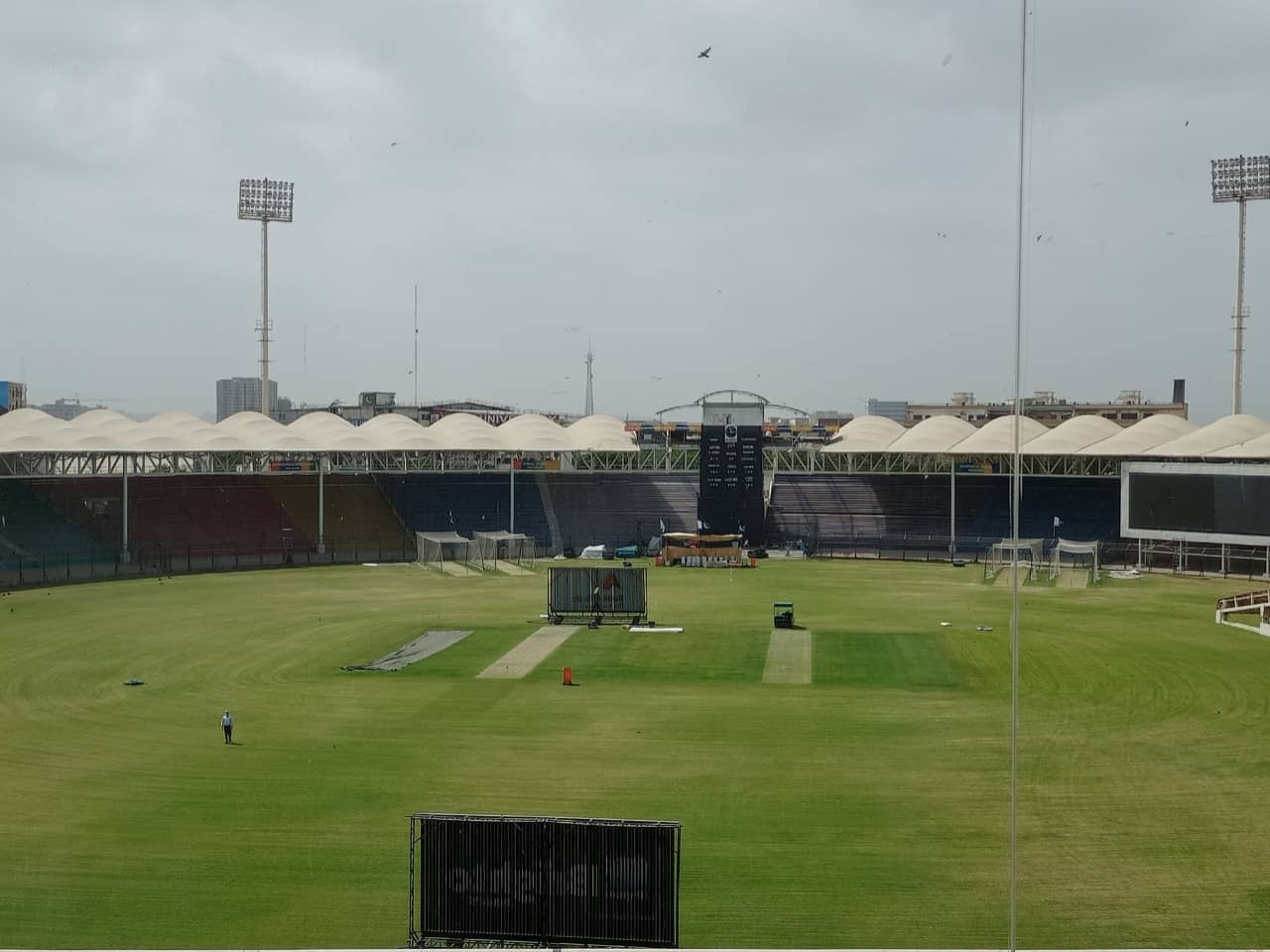 INB vs BAR Dream11 Match Prediction, Players Stats, Fantasy Cricket Tips, Playing XI and Pitch Report — Match 17 and 18, ECS T10 Bulgaria 2021