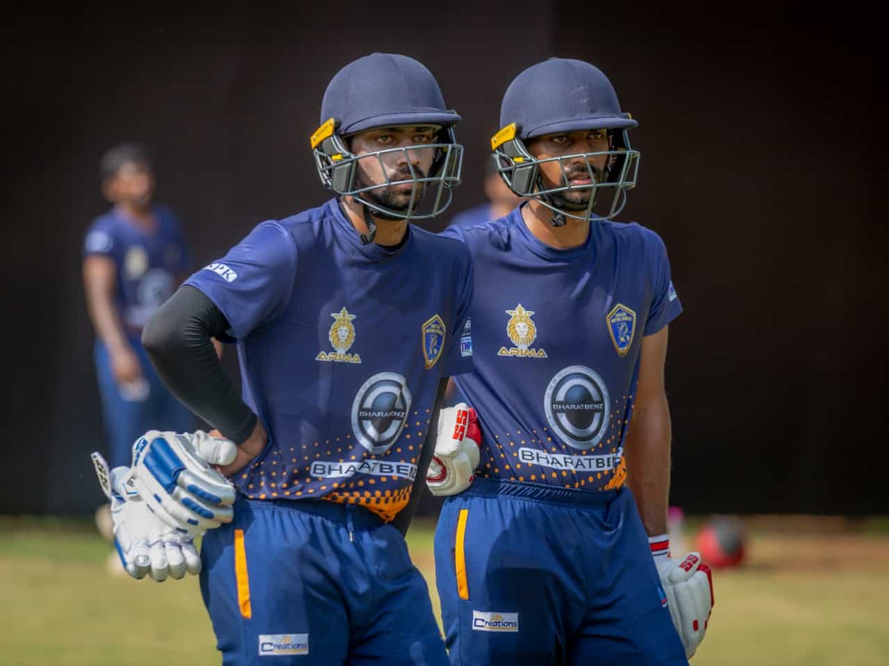 LKK vs SS Dream11 Match Prediction, Players Stats, Fantasy Team, Playing XI and Pitch Report — Match 1, TNPL T20 2021