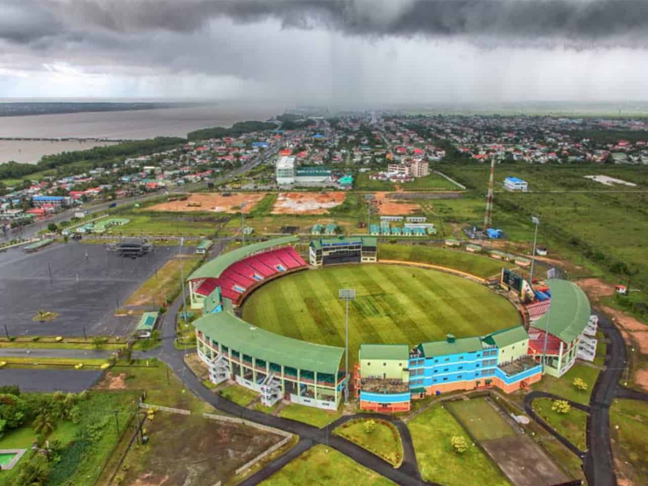 PF vs STO Dream11 Match Prediction, Players Stats, Fantasy Team, Playing XI and Pitch Report — Match 3, ECS T10 Sweden 2021