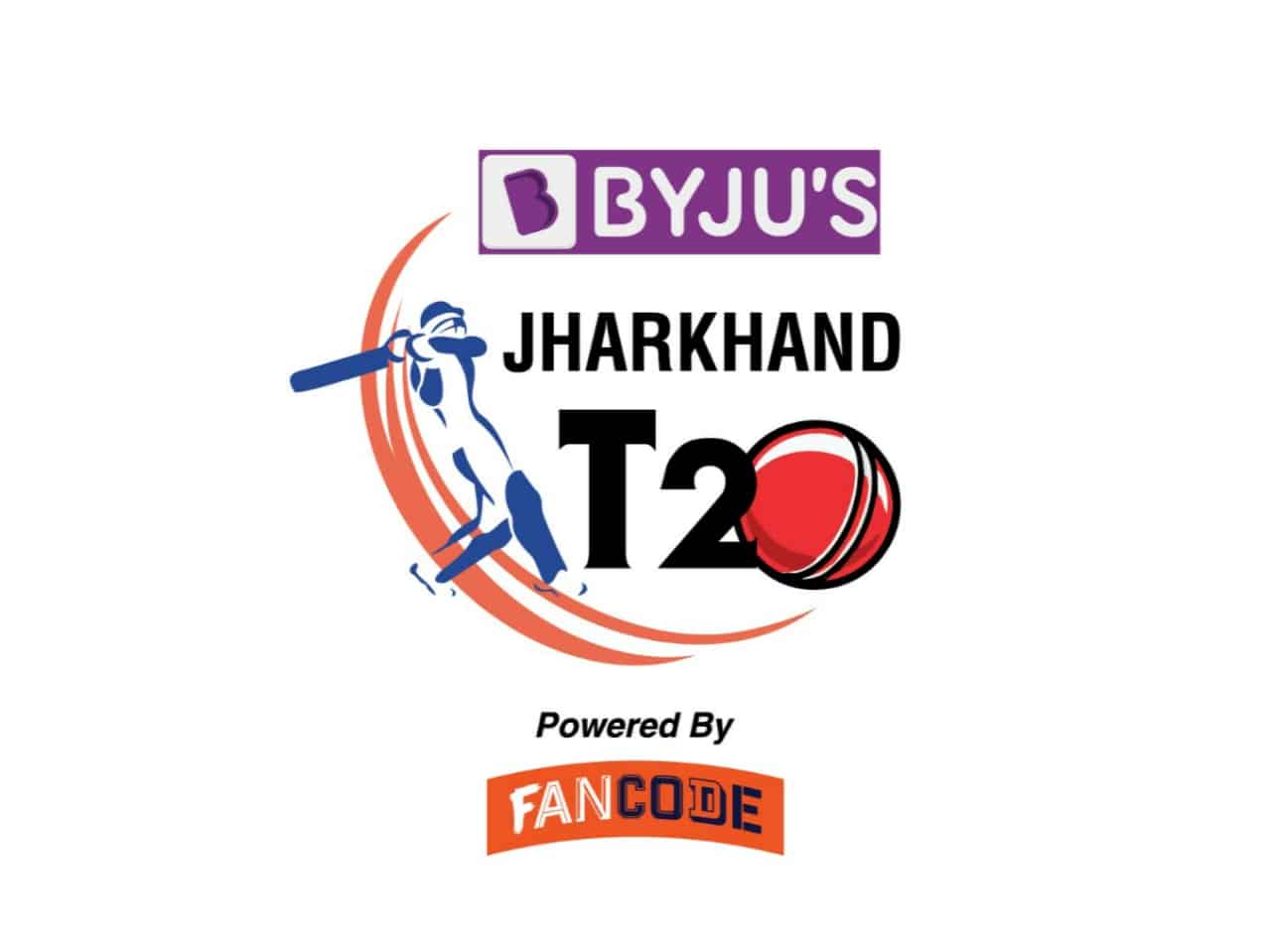 JAM vs BOK Dream11 Match Prediction, Players Stats, Fantasy Team, Playing XI and Pitch Report — Match 25, Jharkhand T20 2021
