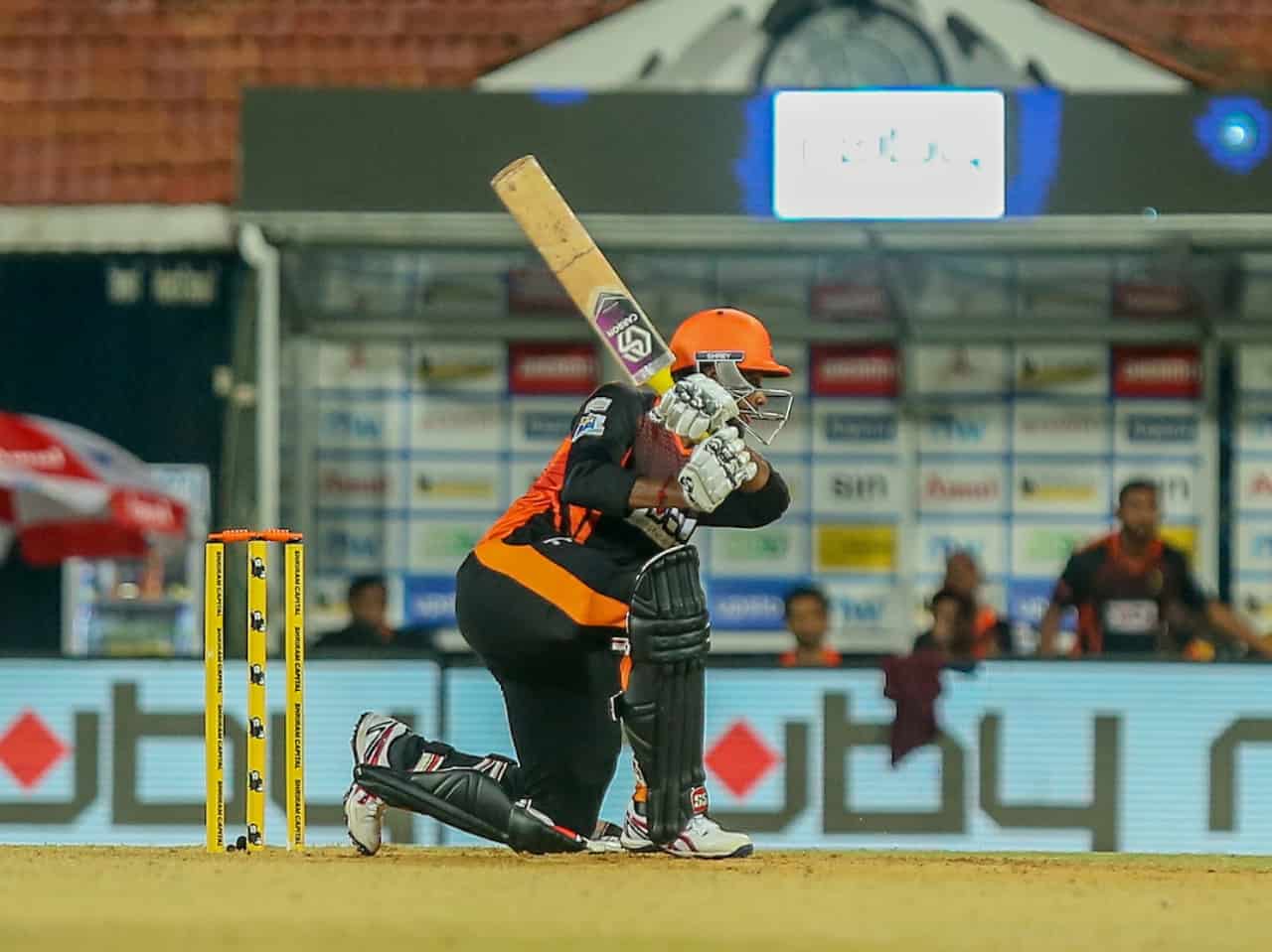 LKK vs ITT Dream11 Match Prediction, Players Stats, Fantasy Team, Playing XI, Head To Head and Pitch Report — Match 16, TNPL T20 2021