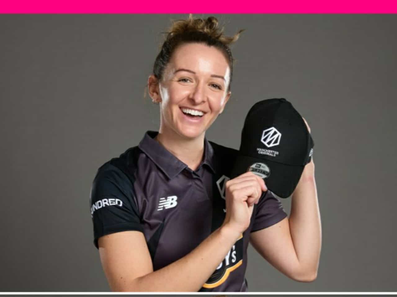 WEF-W vs MNR-W Dream11 Match Prediction, Players Stats, Fantasy Team, Playing XI and Pitch Report — Match 12, The Hundred Women 2021