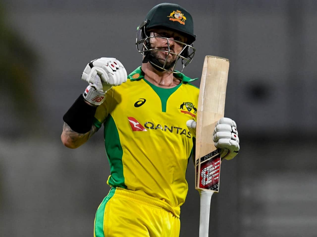 BAN vs AUS Dream11 Match Prediction, Players Stats, Fantasy Team, Playing XI, Head To Head and Pitch Report — Match 1, Bangladesh vs Australia T20I