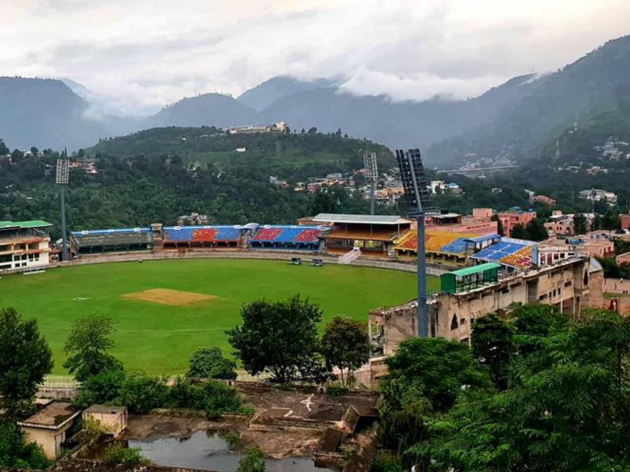 TUS vs LIO Dream11 Match Prediction, Players Stats, Fantasy Team, Playing XI and Pitch Report — Match 3, Pondicherry T20 2021