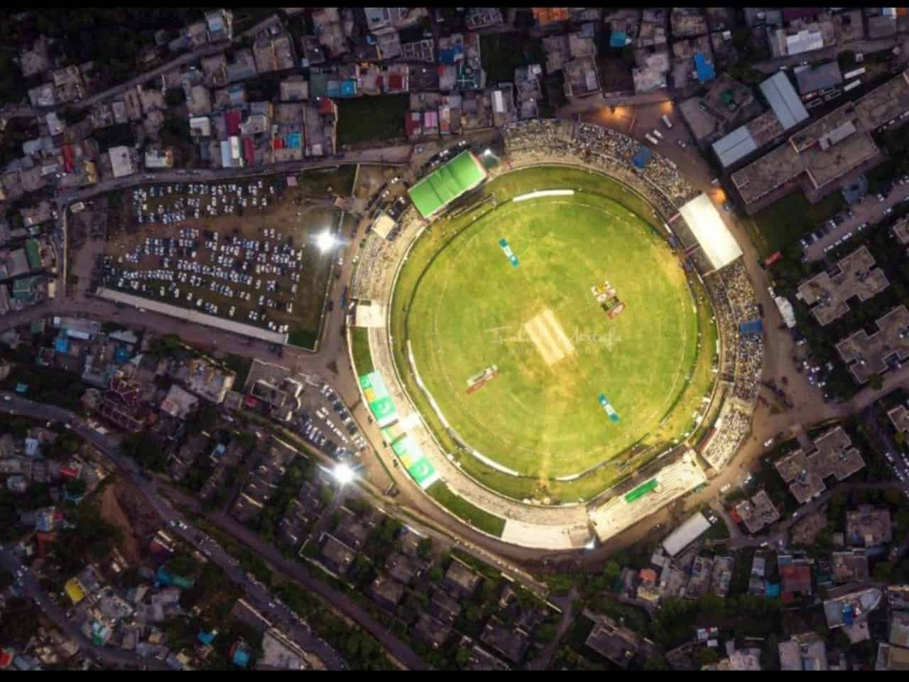 DEN vs SWE Dream11 Match Prediction, Players Stats, Fantasy Team, Playing XI and Pitch Report — Match 3, Sweden vs Denmark T20I 2021