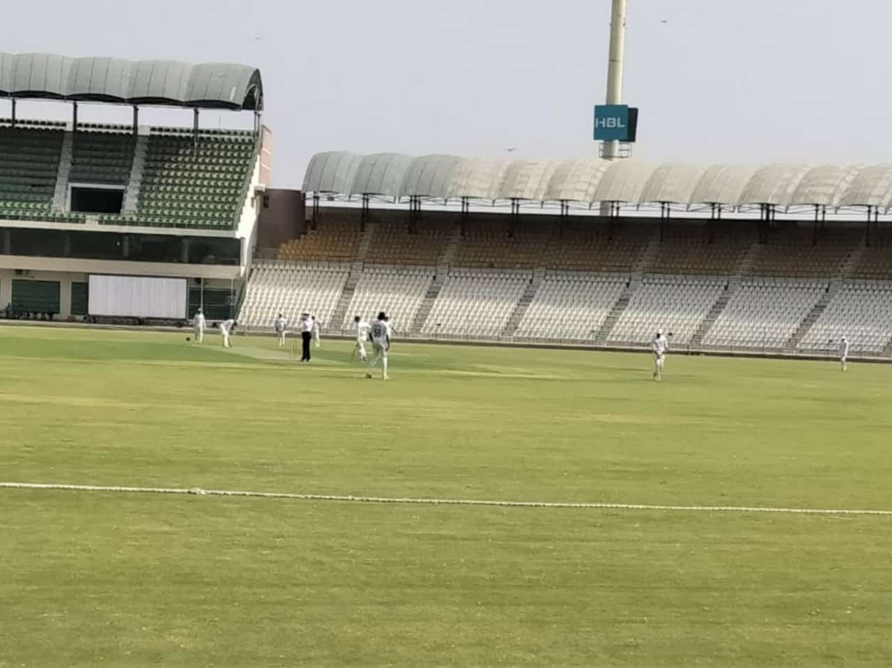 FBL vs EIH Dream11 Match Prediction, Players Stats, Fantasy Team, Playing XI and Pitch Report — Match 5 and 6, ECS T10 Dresden 2021